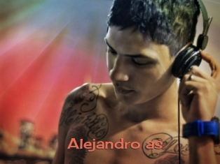Alejandro_as