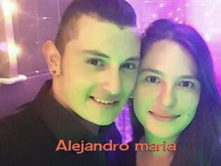 Alejandro_maria