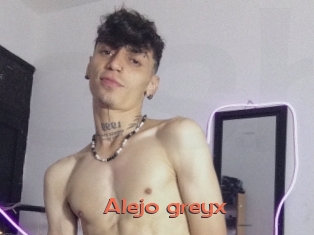 Alejo_greyx