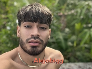 Alejobigg