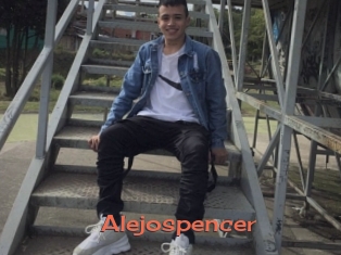 Alejospencer