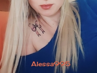 Alessa995