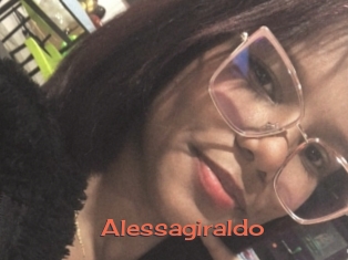 Alessagiraldo