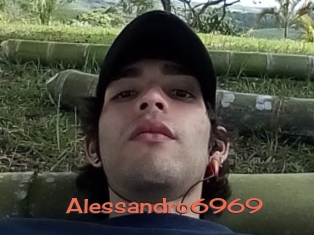 Alessandro6969