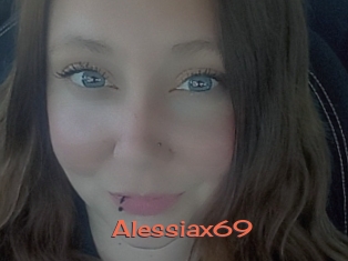 Alessiax69