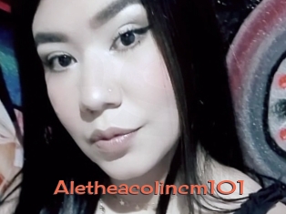 Aletheacolincm101