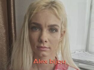 Alex_bijou
