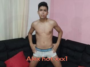 Alex_hot_xxx1