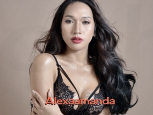 Alexaamanda
