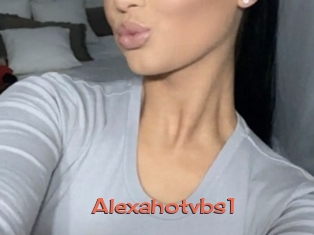 Alexahotvbs1