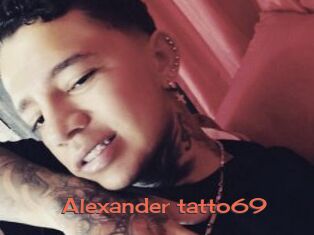 Alexander_tatto69
