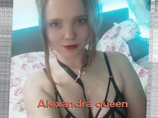 Alexandra_queen