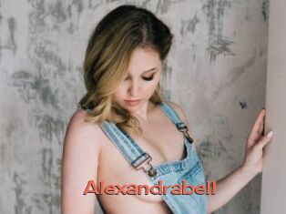 Alexandrabell