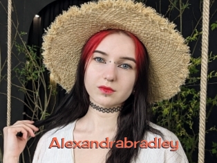 Alexandrabradley