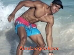 Alexbicgcokxxx