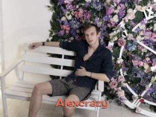 Alexcrazy