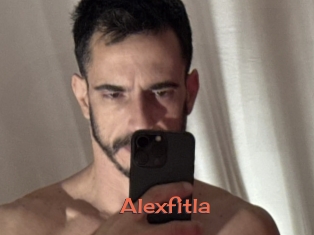 Alexfitla