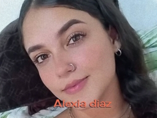 Alexia_diaz