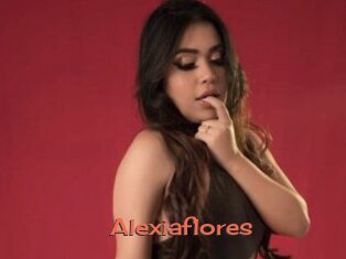 Alexiaflores
