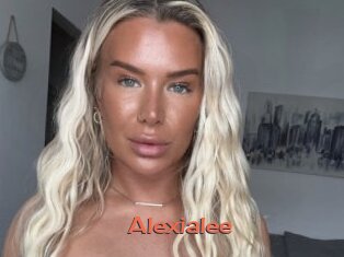 Alexialee