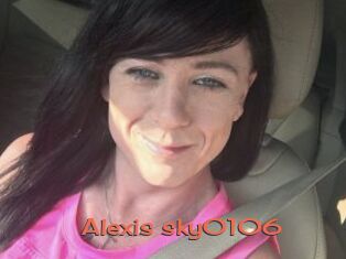 Alexis_sky0106