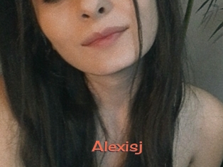 Alexisj