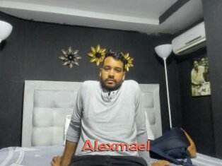 Alexmael