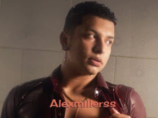 Alexmillerss