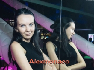 Alexmonaco