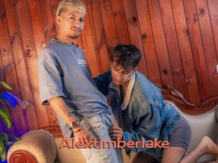 Alextimberlake