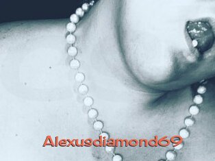 Alexusdiamond69