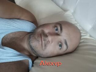 Alexvp