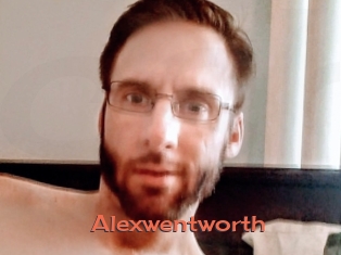 Alexwentworth
