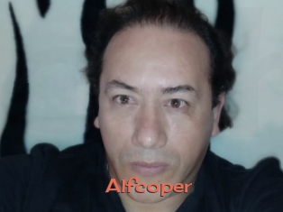Alfcoper