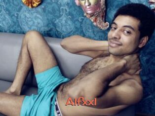 Alfxxl