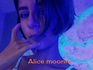 Alice_moonn