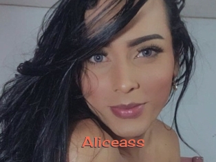 Aliceass