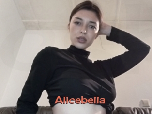 Alicebella