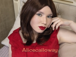 Alicecalloway