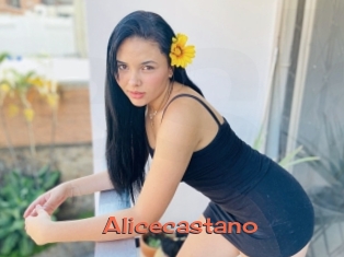Alicecastano