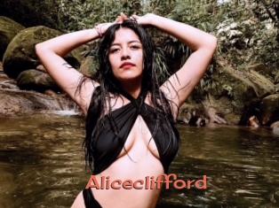 Aliceclifford