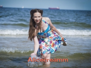 Alicecreamm