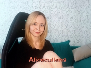 Alicecullens