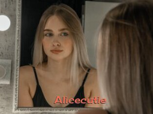 Alicecutie