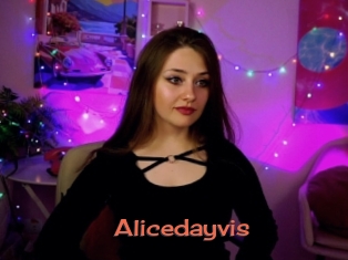 Alicedayvis