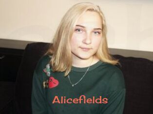 Alicefields