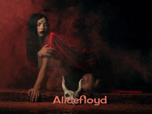 Alicefloyd