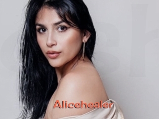 Alicehealer