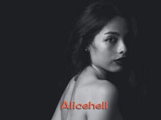 Alicehell