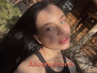 Alicehustonn